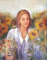 /album/galeria-de-fotos-galeria-de-arte/moca-no-jardim-jpg1/